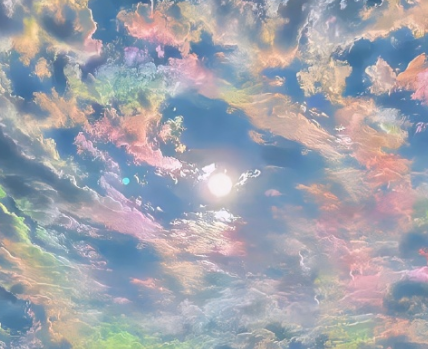 莫名的失落感伤的签名 一个人的难过签名 莫名的失落感伤的签名 一个人的难过签名