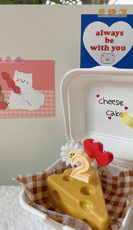 耐看的壁纸简约气质最新版 2023让人很爱的宝藏壁纸合集