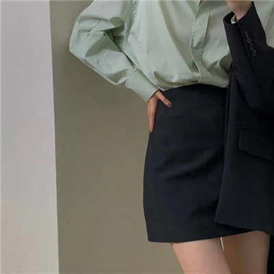 不露脸的女头部位超气质 女头干净ins风不露脸2023