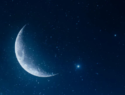 离婚后一个人也很好的说说 离婚后过的越来越好的句子 离婚后一个人也很好的说说 离婚后过的越来越好的句子