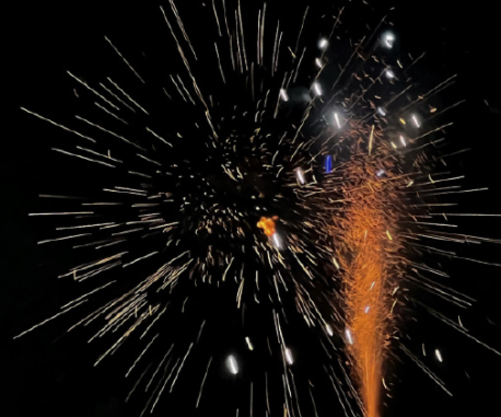 满是遗憾的心酸短句 数不尽的心酸遗憾句子 满是遗憾的心酸短句 数不尽的心酸遗憾句子