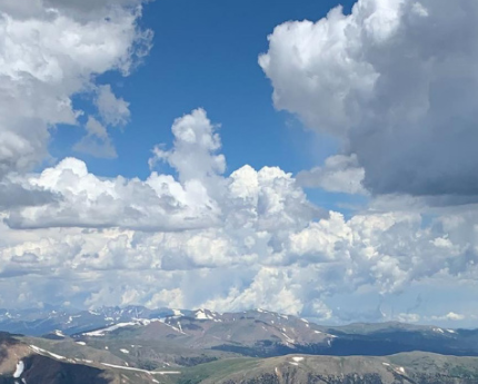 生活很无奈但还是要继续的说说 生活心酸又无奈的句子 生活很无奈但还是要继续的说说 生活心酸又无奈的句子