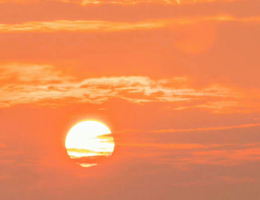 工作让自己很压抑的说说 上班没心情感觉很压抑说说 工作让自己很压抑的说说 上班没心情感觉很压抑说说