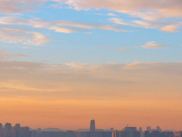 工作让自己很压抑的说说 上班没心情感觉很压抑说说 工作让自己很压抑的说说 上班没心情感觉很压抑说说