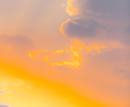 擦亮眼睛远离渣男的说说 远离渣男的经典句子