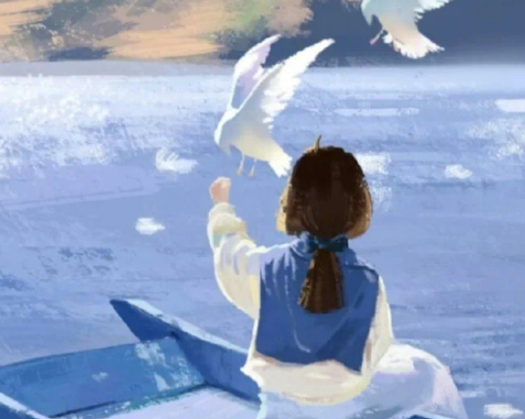 高雅又很气质签名很内涵 女人高贵气质签名 高雅又很气质签名很内涵 女人高贵气质签名