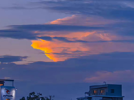 错过了就是一辈子说说 错过了便是一生的句子 错过了就是一辈子说说 错过了便是一生的句子