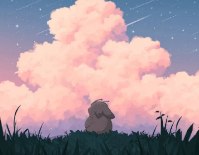 致自己最霸气高冷个性签名 低调而霸气的签名随性 致自己最霸气高冷个性签名 低调而霸气的签名随性