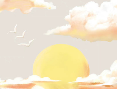 创业失败很丧的句子 创业心酸的文案 创业失败很丧的句子 创业心酸的文案