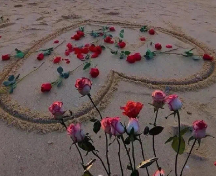 安安静静淡雅的唯美签名 一个人安静淡然的唯美签名 安安静静淡雅的唯美签名 一个人安静淡然的唯美签名