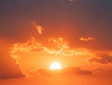 两个人错过的文案 意难平的遗憾语录 两个人错过的文案 意难平的遗憾语录