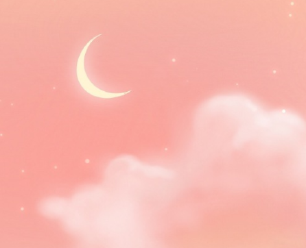 温暖阳光生活的签名 简单美好的签名 温暖阳光生活的签名 简单美好的签名