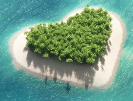 很有爱又很搞怪的情侣网名 高端逗比的情侣网名合集 很有爱又很搞怪的情侣网名 高端逗比的情侣网名合集