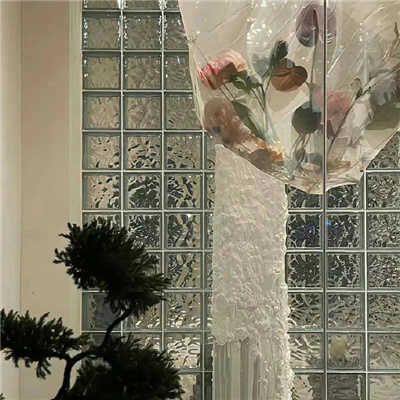 与众不同耐用又耐看的个性头像 2023好看又独特的头像