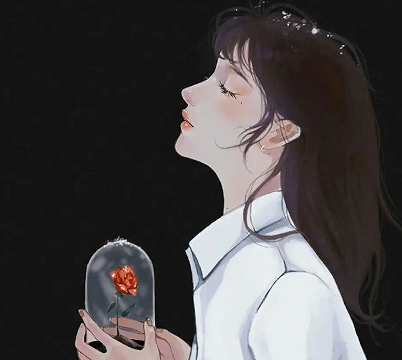 很有征服欲的霸气网名 霸气有吸引力的网名 很有征服欲的霸气网名 霸气有吸引力的网名