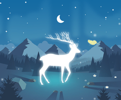 独居女孩的日常vlog文案 很优秀的vlog文案简短 独居女孩的日常vlog文案 很优秀的vlog文案简短