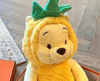 独居女孩的日常vlog文案 很优秀的vlog文案简短 独居女孩的日常vlog文案 很优秀的vlog文案简短