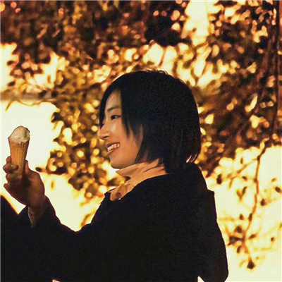 氛围感十足的优质情头很唯美高级 有意境文艺范的情头合集