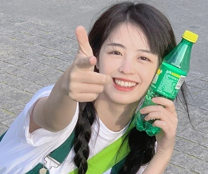 有意义的签名致自己 寓意好的签名简短 有意义的签名致自己 寓意好的签名简短