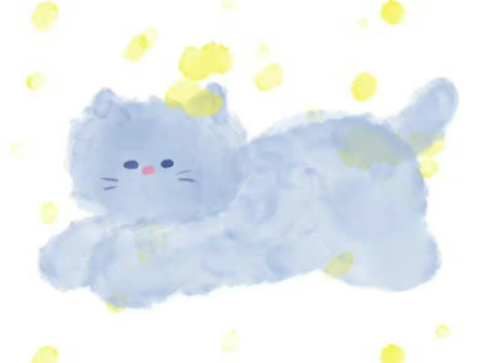 非常好的个性微信签名简短 很大气的签名简单最新 非常好的个性微信签名简短 很大气的签名简单最新