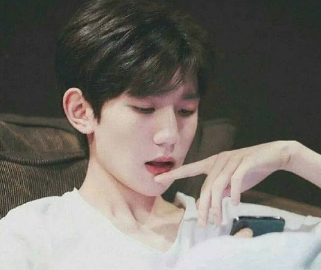 高情商撩人的男生霸气签名 成熟的签名男生最新版 高情商撩人的男生霸气签名 成熟的签名男生最新版