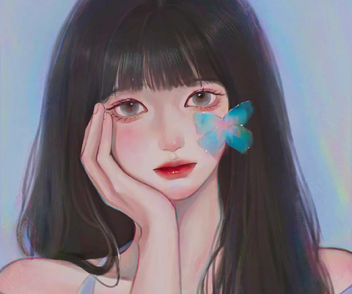 女孩子好听又高雅网名 女士高雅有诗意微信名 女孩子好听又高雅网名 女士高雅有诗意微信名