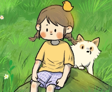 古风古韵有仙气情侣昵称 网名古风情侣唯美耐听 古风古韵有仙气情侣昵称 网名古风情侣唯美耐听