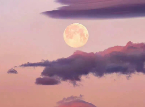 朋友能聚在一起喝酒开心说说 喝酒聚会开心的句子 朋友能聚在一起喝酒开心说说 喝酒聚会开心的句子