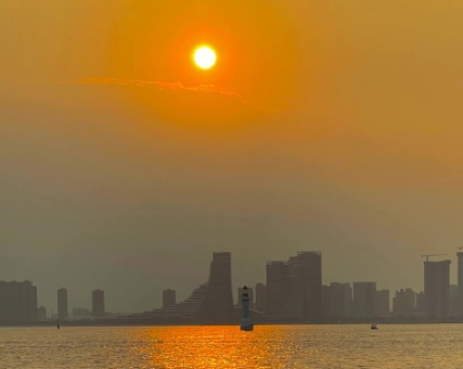 跟爱的人相濡以沫的文案 恩爱到白头的甜甜说说 跟爱的人相濡以沫的文案 恩爱到白头的甜甜说说