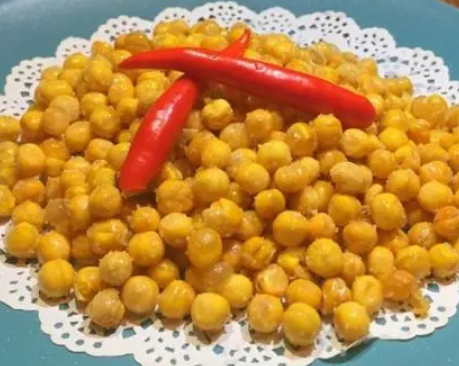 做美食成功的心情短语 晒自制美食的幸福文案 做美食成功的心情短语 晒自制美食的幸福文案