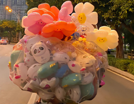 女生心情不好逗她开心的句子 安慰女生心情不好的幽默的话 女生心情不好逗她开心的句子 安慰女生心情不好的幽默的话