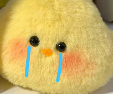 女生心情不好逗她开心的句子 安慰女生心情不好的幽默的话 女生心情不好逗她开心的句子 安慰女生心情不好的幽默的话