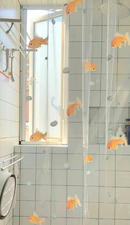 小清新甜美壁纸高清无水印2023 超级喜欢的耐看壁纸合集