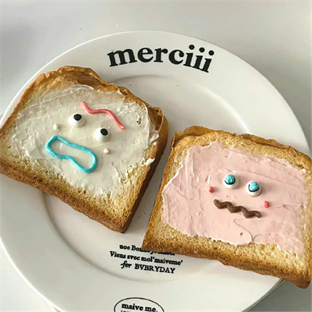 温柔型且耐看的背景图女生超爱 2022尽显气质的温柔质感素材合集