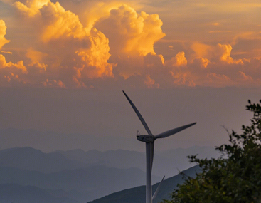 2022十月你好正能量语录 十月问候语温馨正能量 2022十月你好正能量语录 十月问候语温馨正能量