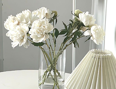 一个字尽显气质的网名 很好听的一字昵称2023