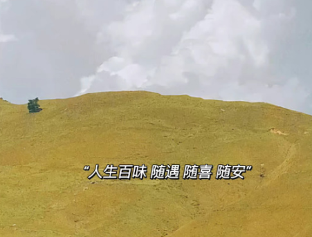 胡思乱想很焦虑的说说 心烦意乱焦虑的文案 胡思乱想很焦虑的说说 心烦意乱焦虑的文案