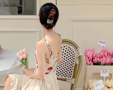 励志的话简短霸气超拽 最拽最霸气励志的句子 励志的话简短霸气超拽 最拽最霸气励志的句子