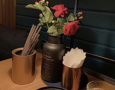 让emo人瞬间清醒的句子 让自己清醒的霸气句子 让emo人瞬间清醒的句子 让自己清醒的霸气句子