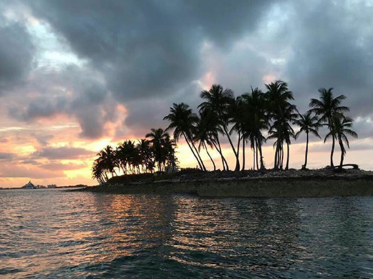 让emo人瞬间清醒的句子 让自己清醒的霸气句子 让emo人瞬间清醒的句子 让自己清醒的霸气句子
