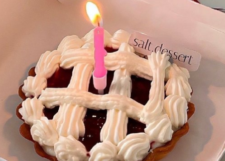 干什么都不顺心的郁闷说说 总是不顺心的心情说说 干什么都不顺心的郁闷说说 总是不顺心的心情说说