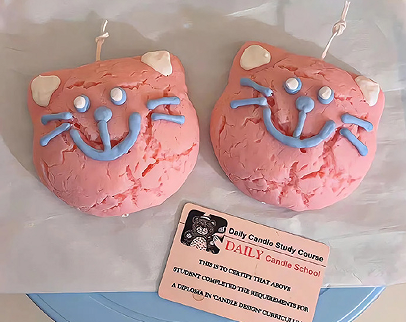 干什么都不顺心的郁闷说说 总是不顺心的心情说说 干什么都不顺心的郁闷说说 总是不顺心的心情说说