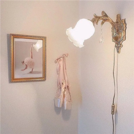 2023个性背景图合集唯美又很浪漫 期待光感受光热爱光温暖光