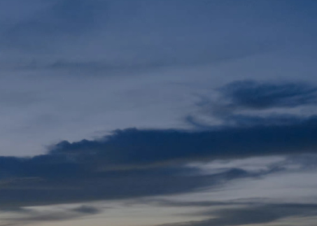 被抛弃很心痛的文案短句 心痛委屈被抛弃说说 被抛弃很心痛的文案短句 心痛委屈被抛弃说说