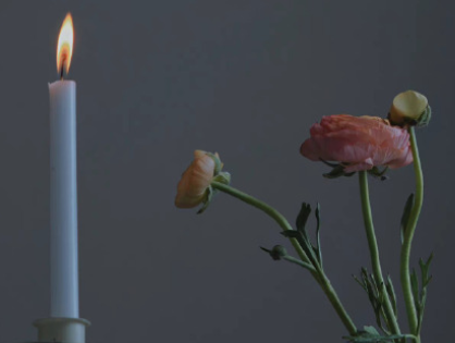 希望父母晚年幸福的句子 祝老爸老妈晚年幸福的话 希望父母晚年幸福的句子 祝老爸老妈晚年幸福的话