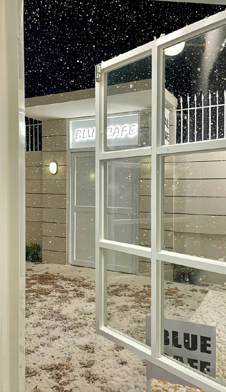 非常好看的壁纸最新版 一定要下载的高清皮肤