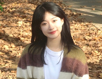 2023少女感满满的签名 超棒超温柔的签名女生 2023少女感满满的签名 超棒超温柔的签名女生