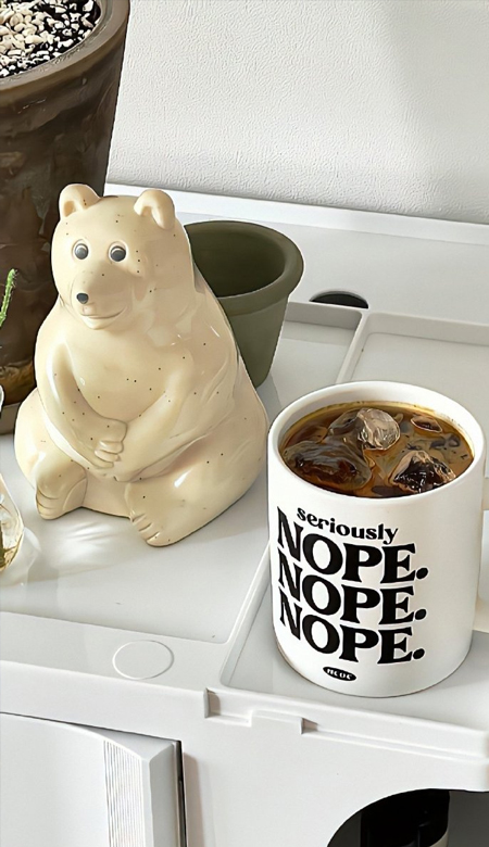 好用又好看的壁纸最新版 清新又有气质的壁纸合集