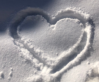 2023又软又甜的情侣签名 甜到腻人的情侣签名 2023又软又甜的情侣签名 甜到腻人的情侣签名