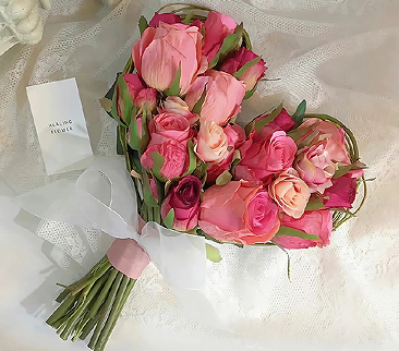 深情emo的网名独一无二 深情的高级伤感昵称 深情emo的网名独一无二 深情的高级伤感昵称